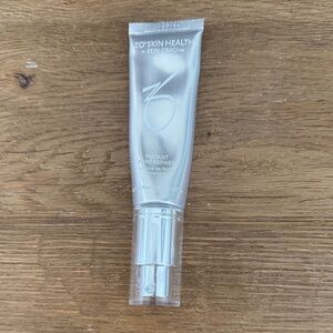 ZO Skin Health Instant Pore Refiner